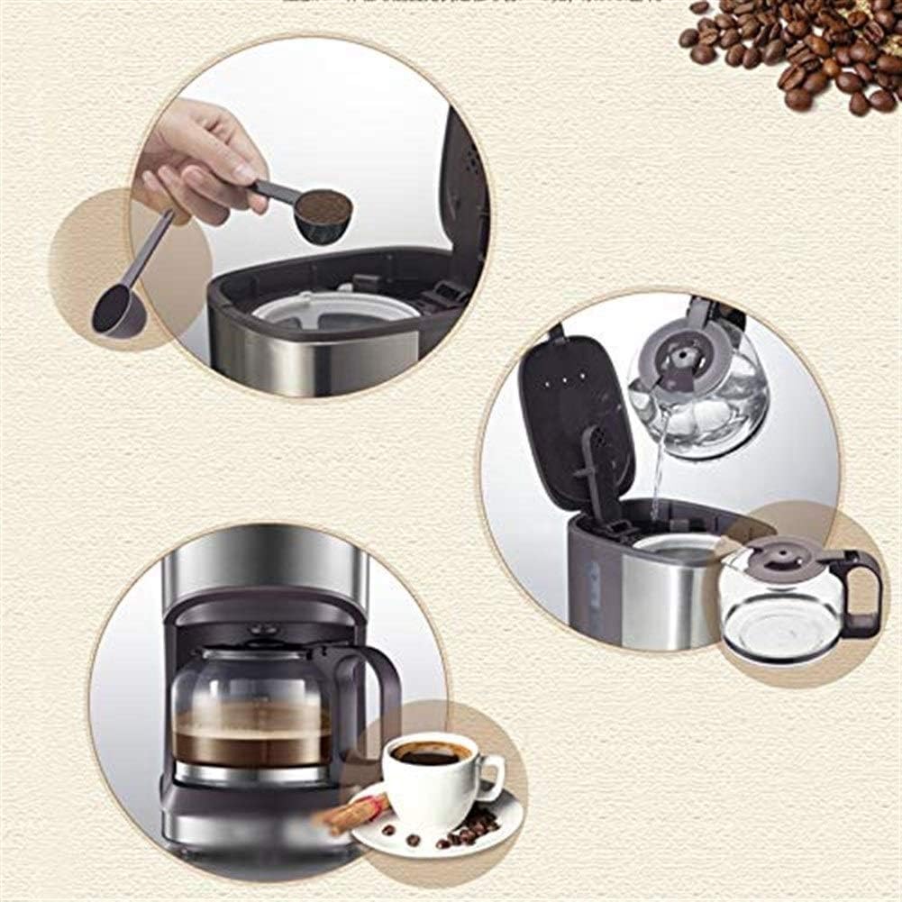 coffee-machines-coffee-machine-fully-aut-3.jpg