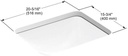 kohler-caxton-20-516-in-rectangular-unde-5.jpg