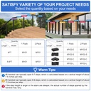 4ft-stainless-steel-rectangular-handrail-6.jpg