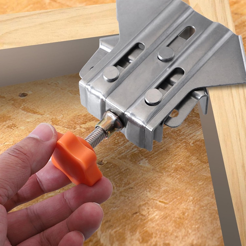 4pcs-90-degree-corner-clamps-right-angle-3.jpg