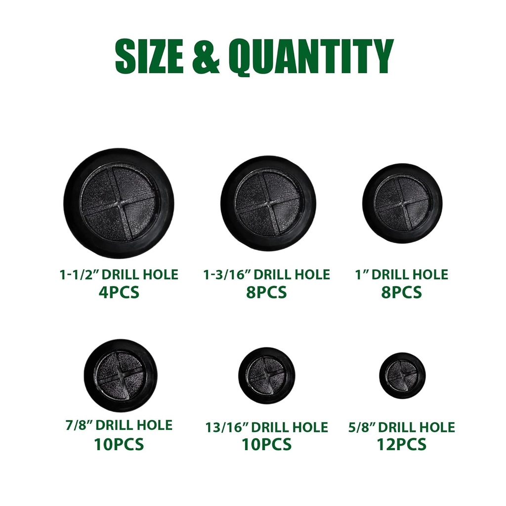 52pcs-rubber-grommets-kit-firewall-hole--2.jpg