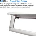nuk3y-solid-brass-mail-slot-with-sleeve--3.jpg