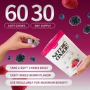 snap-supplements-nitric-oxide-beet-suppl-5.jpg