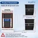 insputer-pull-out-trash-can-under-cabine-2.jpg