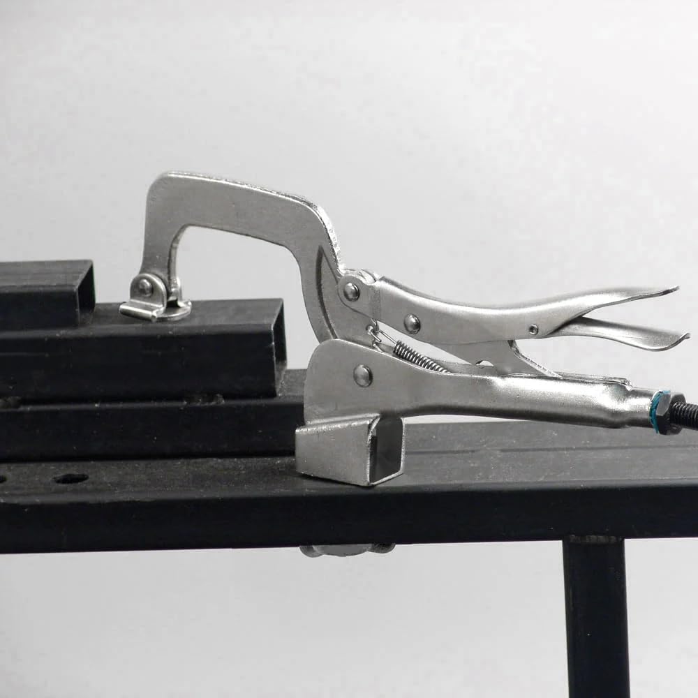 strong-hand-tools-pttd634-drill-press-cl-2.jpg