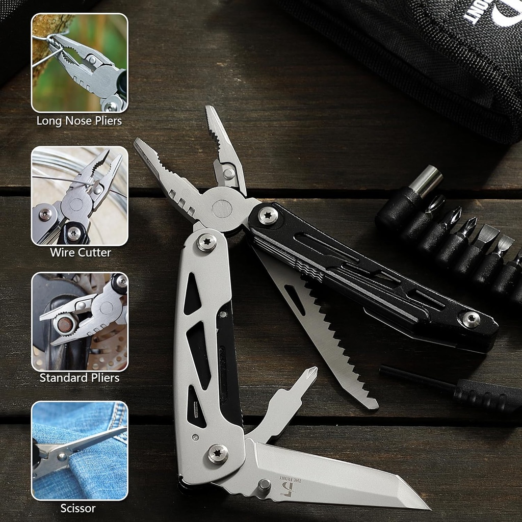 the-front-multitool-19-in-1-multitools-p-4.jpg