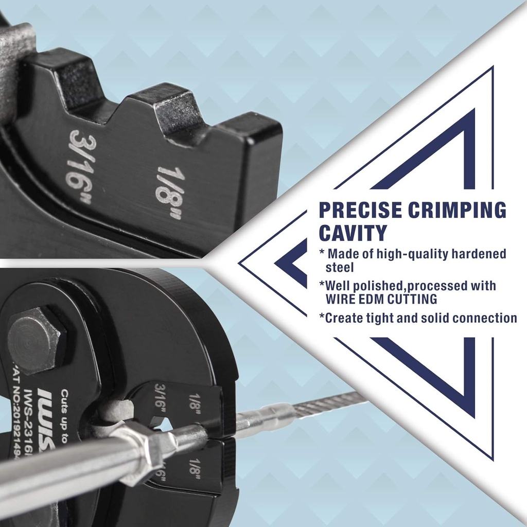 icrimp-wire-rope-crimper-for-cable-raili-3.jpg