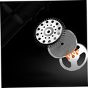 multi-function-stainless-steel-coffee-po-6.jpg