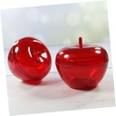 ciieeo-24pcs-candy-boxes-transparent-dee-4.jpg