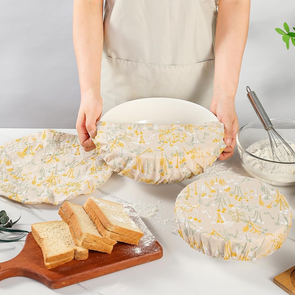 reusable-bowl-covers-for-bread-proofing--4.jpg