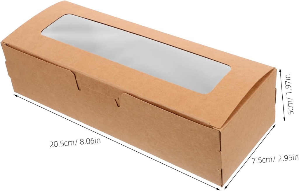 gatuida-10pcs-macaron-boxes-bakery-boxes-2.jpg