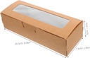 gatuida-10pcs-macaron-boxes-bakery-boxes-2.jpg