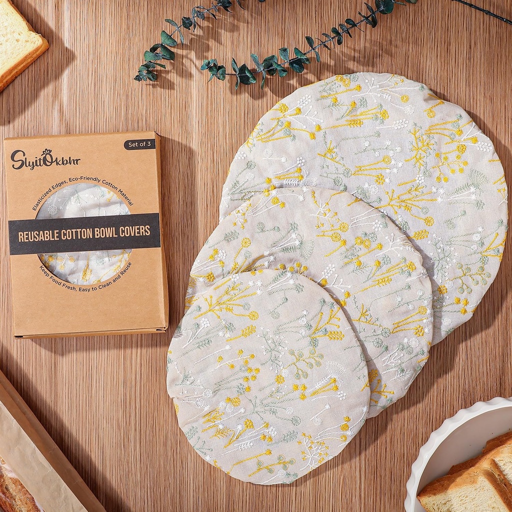 reusable-bowl-covers-for-bread-proofing--6.jpg