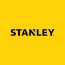 stanley-tr-45-light-duty-staple-gun-silv-4.jpg