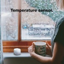 aeotec-trisensor-z-wave-plus-s2-enabled--4.jpg