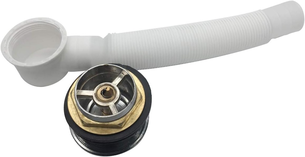 tip-toe-style-bathtub-drain-stopper-with-2.jpg