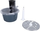 food-processor-mini-food-processor-veget-2.jpg