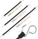 xstrap-standard-20-pack-multiple-size-na-4.jpg