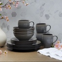 mikasa-swirl-speckle-16-piece-dinnerware-3.jpg