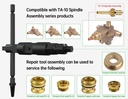 upgraded-extractor-tool-for-symmons-temp-2.jpg