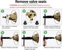 upgraded-extractor-tool-for-symmons-temp-5.jpg