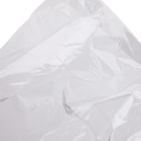 slow-cooker-liners---5-pack-3.jpg