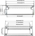 qcaa-soild-brass-mail-slot-with-solid-br-4.jpg