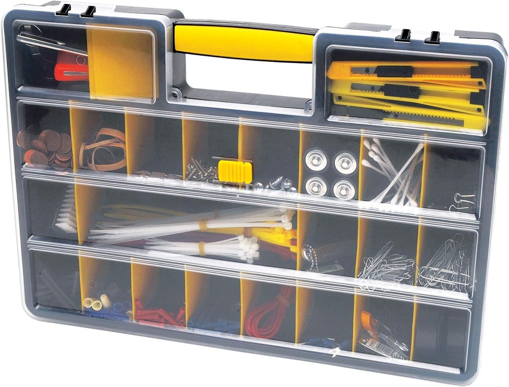 performance-tool-w54037-26-adjustable-co-3.jpg