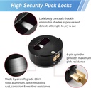 3-pack-puck-lock-for-trailers-keyed-alik-5.jpg