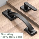 front-door-handle-black-adjustable127in--2.jpg