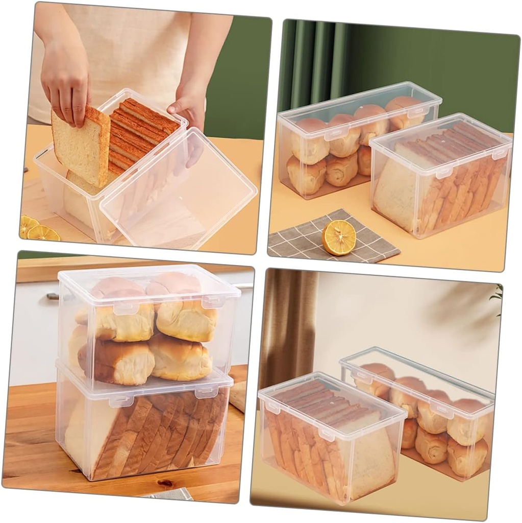 2pcs-bread-crisper-box-kitchen-storage-l-6.jpg