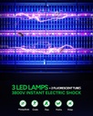 buzbug-led-bug-zapper-indoor-10-years-li-3.jpg
