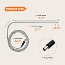 2-pack-temperature-meat-probe-replacemen-3.jpg