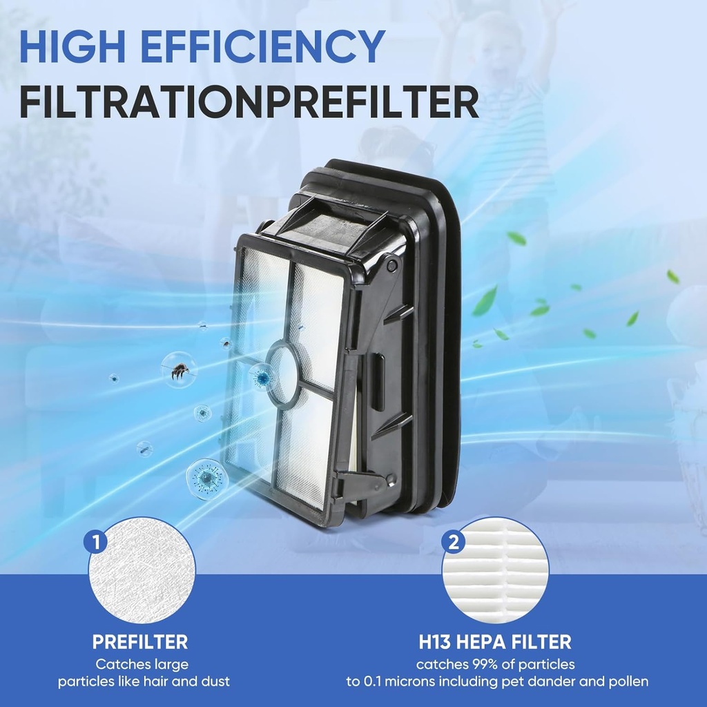 4-pack-1866-replacement-filters-compatib-5.jpg