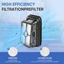 4-pack-1866-replacement-filters-compatib-5.jpg