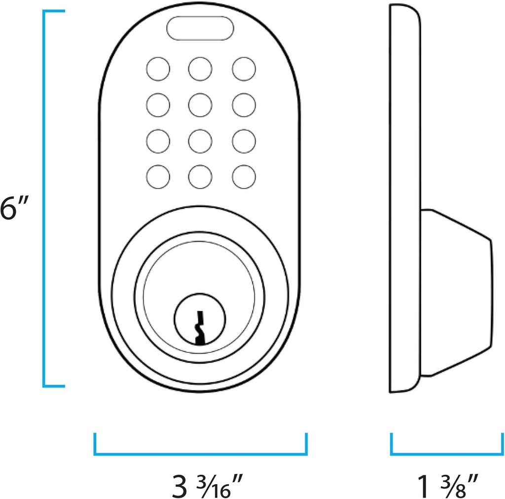 milocks-bdf-02aq-electronic-touchpad-ent-4.jpg