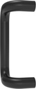 crl-10-oil-rubbed-bronze-solid-offset-pu-4.jpg