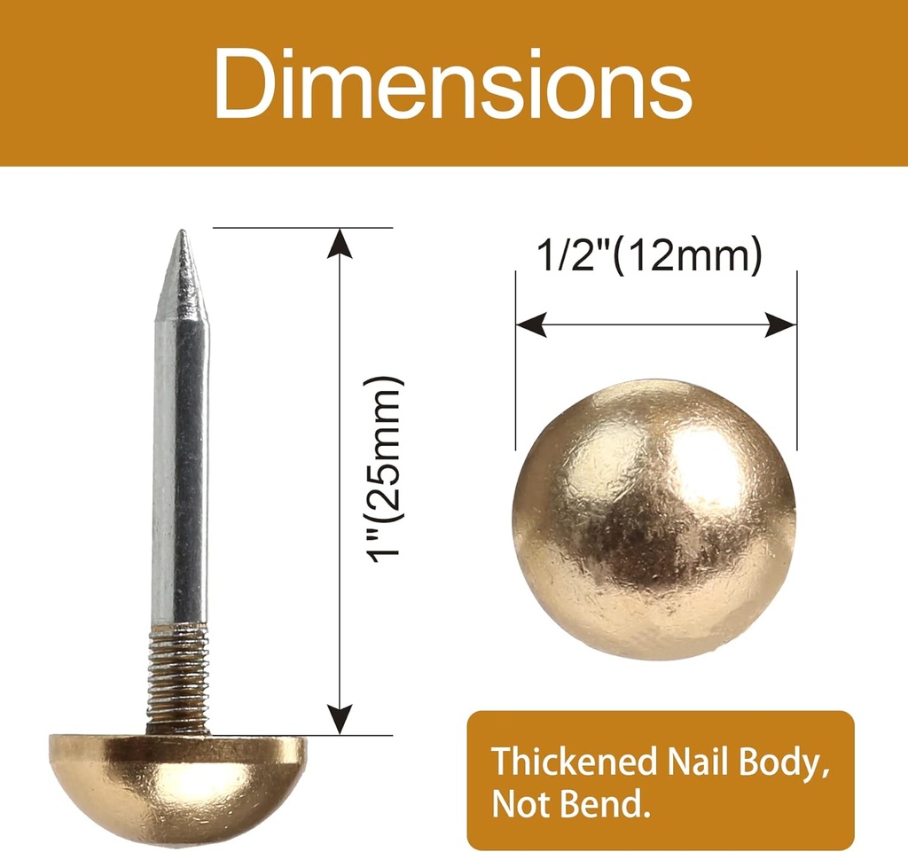 retro-solid-pure-brass-tacks-as-antique--2.jpg