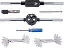 60-pc-master-tap-and-die-set---include-s-4.jpg