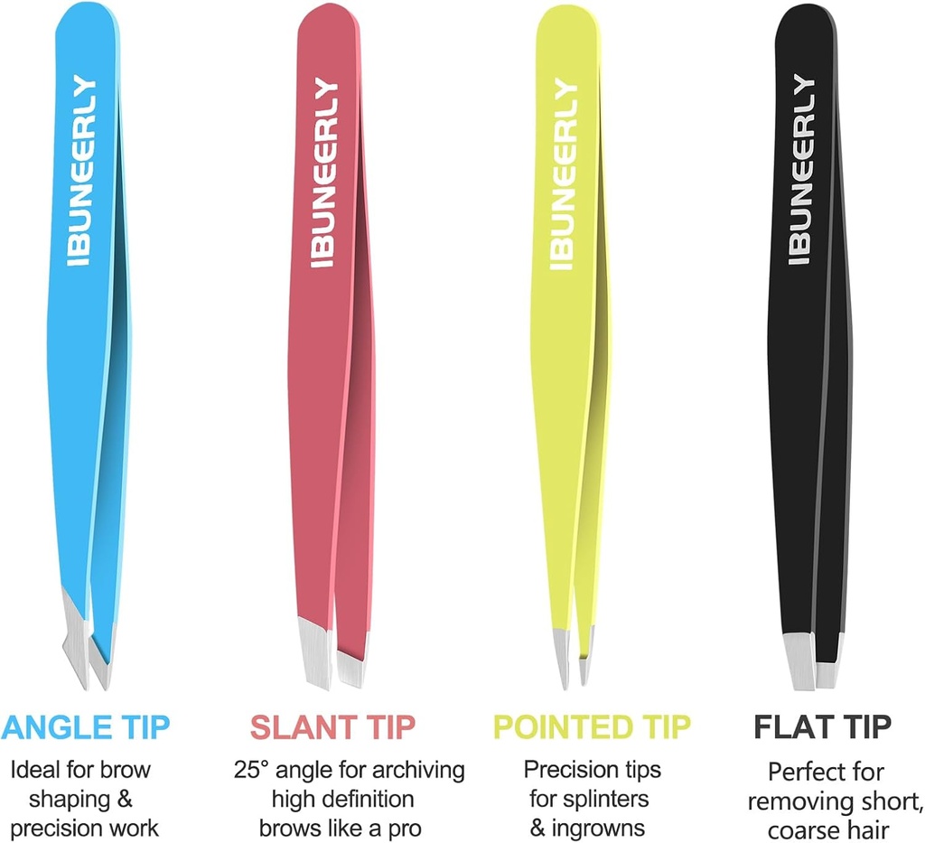 eyebrows-tweezers-set-4pcs-stainless-ste-3.jpg