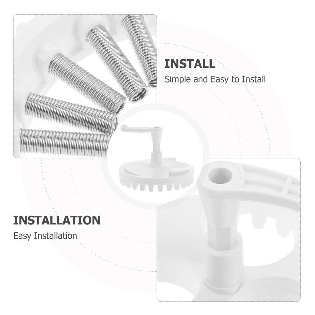 1-set-candy-machine-gears-replacement-fo-4.jpg