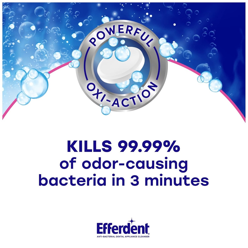 efferdent-retainer-cleaning-tablets-dent-2.jpg