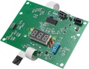 idxl2db1930-display-board-compatible-wit-2.jpg