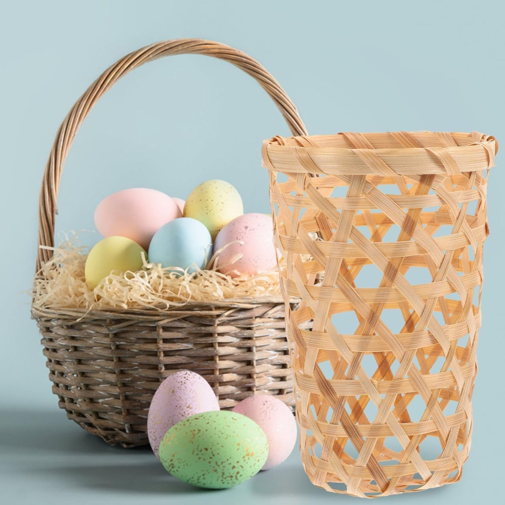 amosfun-4pcs-woven-storage-basket-rustic-4.jpg
