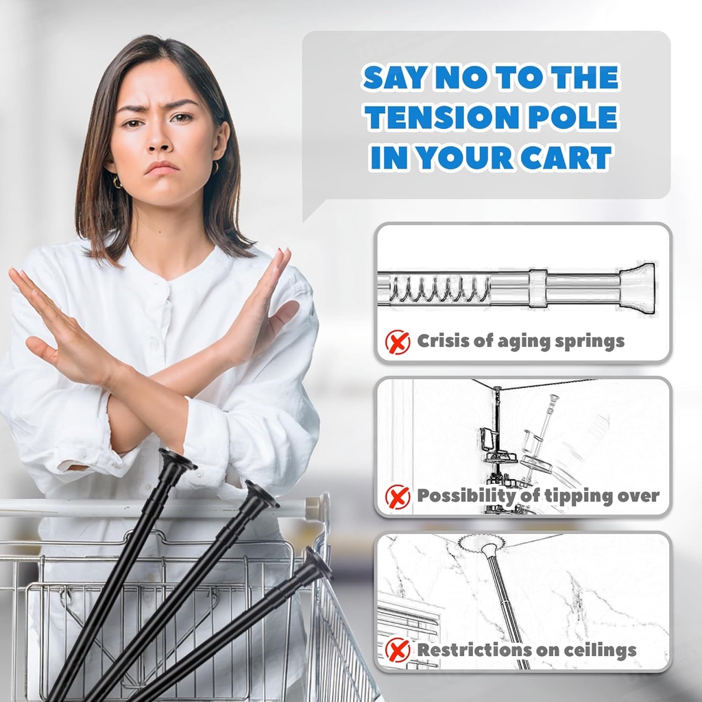 uneede-60in-corner-shower-caddy-pole-for-2.jpg