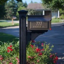 mayne-manchester-single-arm-mail-post----3.jpg