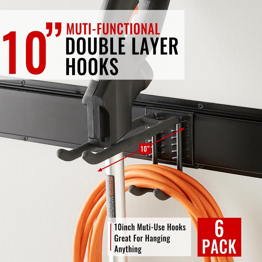 wall-mount-tool-storage-rack-garage-orga-2.jpg