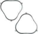 2-pack-high-temperature-microwave-plate--3.jpg