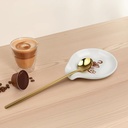 coffee-spoon-rest-mini-coffee-spoon-hold-4.jpg
