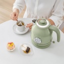 coffee-spoon-rest-mini-coffee-spoon-hold-6.jpg